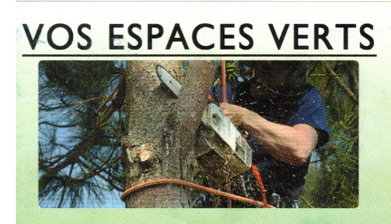 vos-espaces-verts